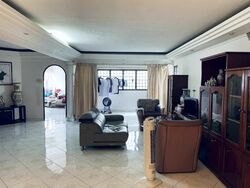 Blk 111 Bukit Batok West Avenue 6 (Bukit Batok), HDB 5 Rooms #511387381